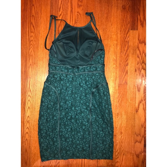 Dress - Picture 2 of 5